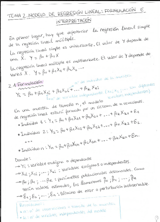 Miniatura del documento Tema-2.pdf