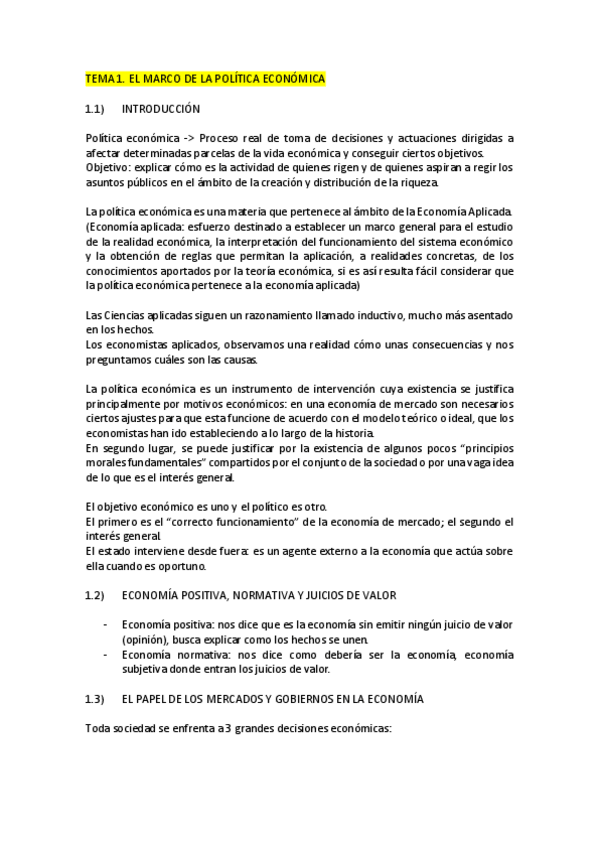 Miniatura del documento TEMA-1-4.pdf