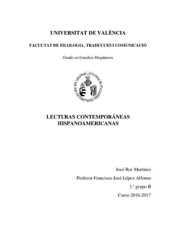 Miniatura del documento Lecturas-contemporaneas-hispanoamericanas.docx