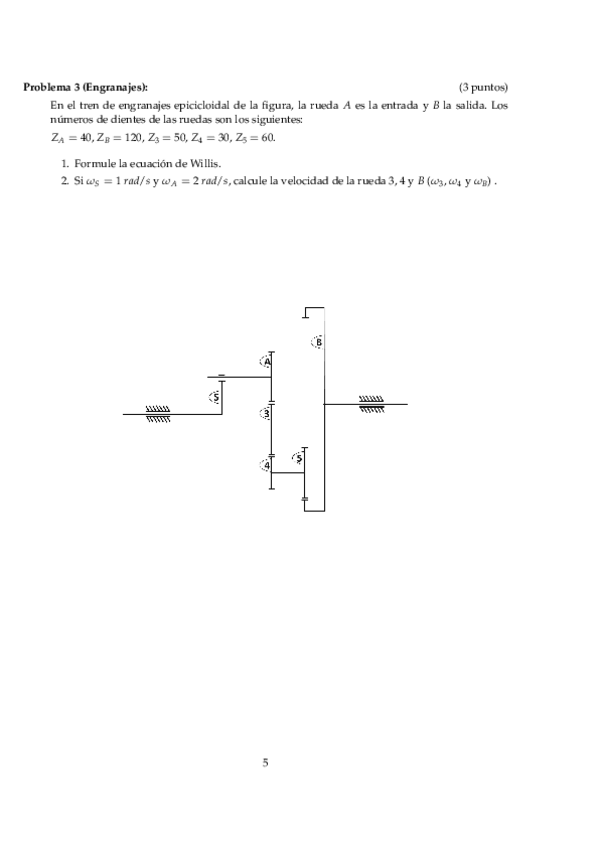 Miniatura del documento Engranajes.pdf