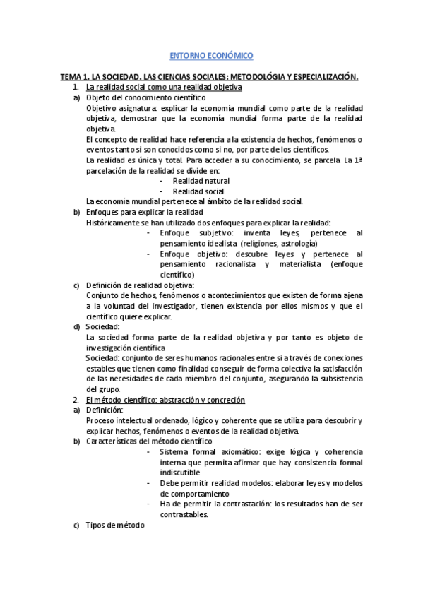 Miniatura del documento ENTORNO-ECONOMICO.pdf