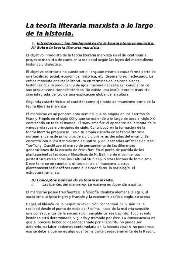 Miniatura del documento Capitulo-7.docx