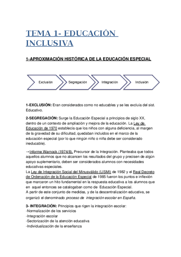 Miniatura del documento TEMA-1-ED.docx