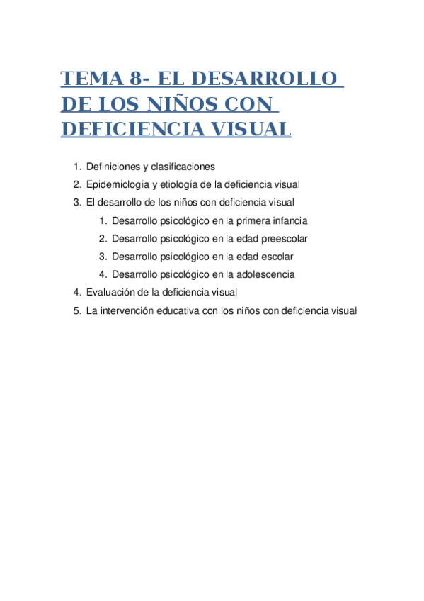 Miniatura del documento TEMA-8-DEF.docx