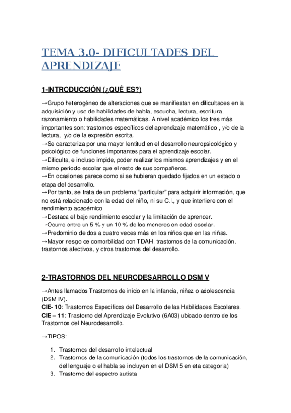 Miniatura del documento TEMA-3-DIFICULTADES-APRENDIZAJE.docx