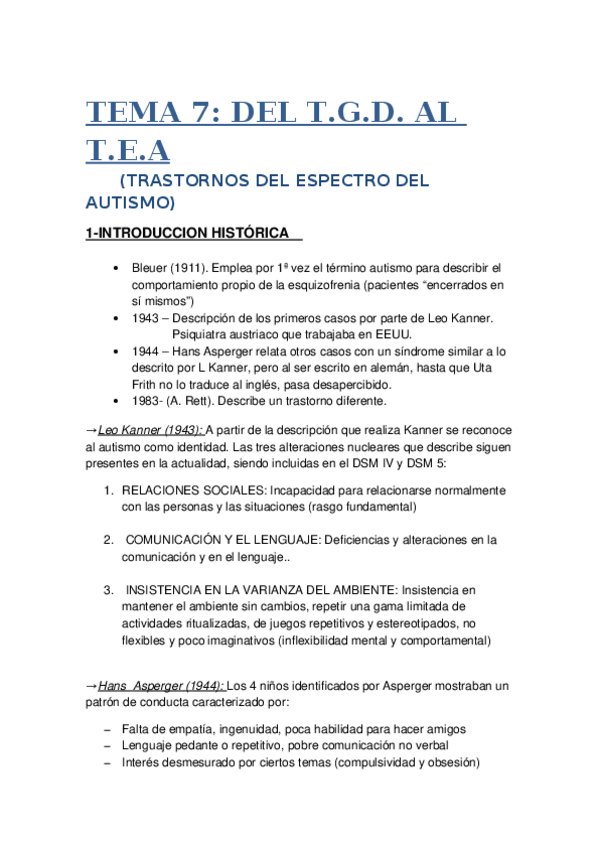 Miniatura del documento TEMA-7-TEA.docx