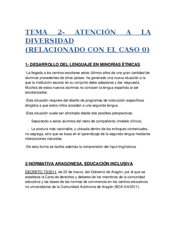 Miniatura del documento TEMA-2-ATENC.docx