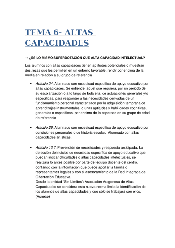 Miniatura del documento TEMA-6-ALTAS-CAPACIDADES.docx