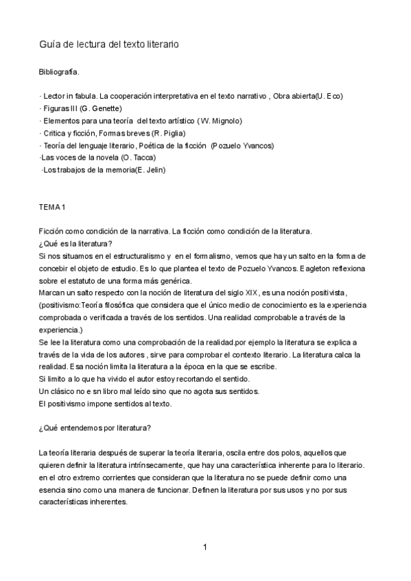 Miniatura del documento guia.pdf