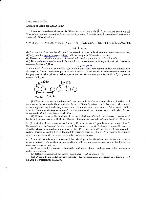 Miniatura del documento Examen-Final-2021-FES.pdf
