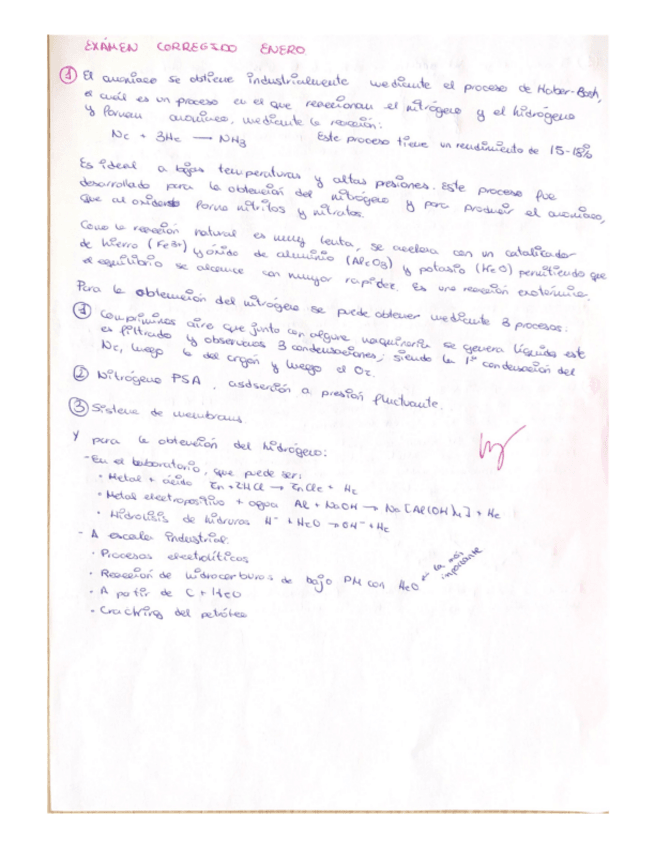 Miniatura del documento Examen-enero-corregido.pdf