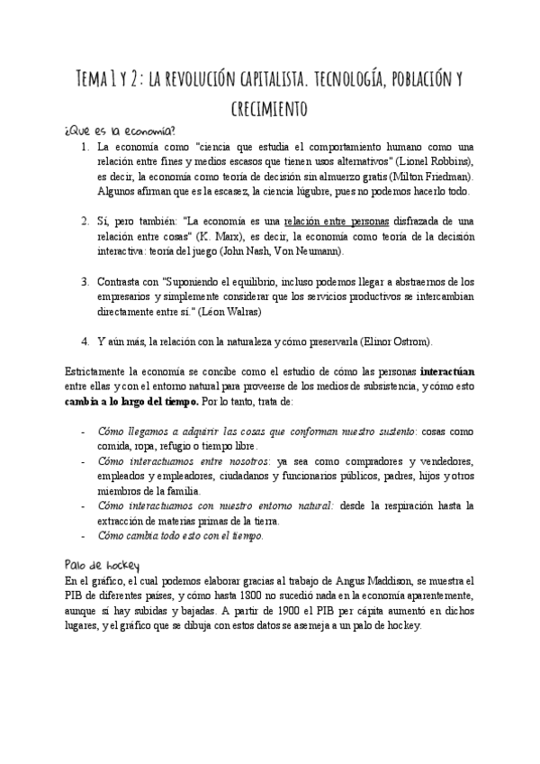 Miniatura del documento Tema-1-y-2-.pdf