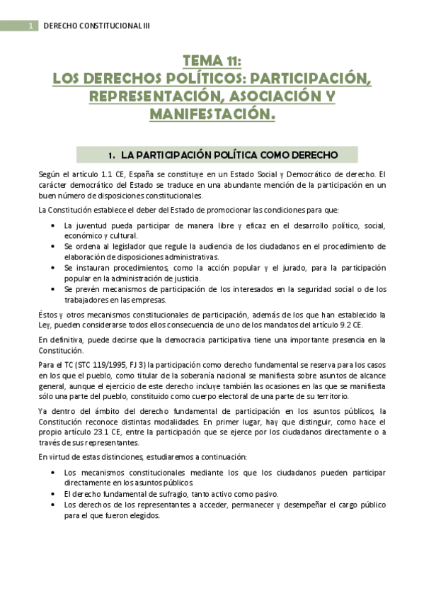 Miniatura del documento TEMA-11.pdf