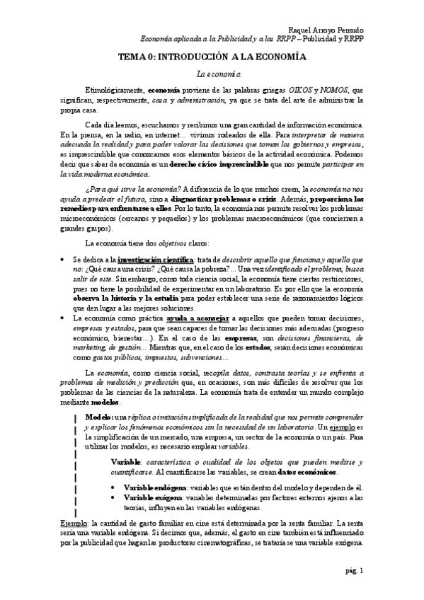 Miniatura del documento ECONOMIA-APLICADA-A-LA-PUBLICIDAD.pdf