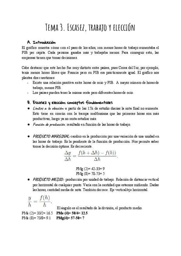 Miniatura del documento Tema-3-1.pdf