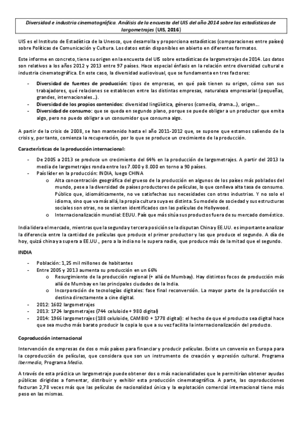 Miniatura del documento TEXTOS-ESTRUCTURAS.pdf