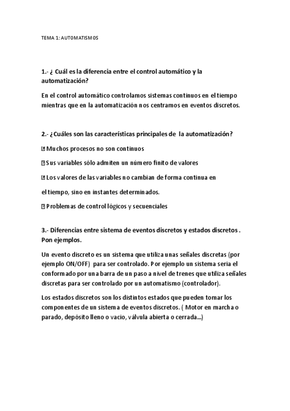 Miniatura del documento Preguntas de teoria.pdf