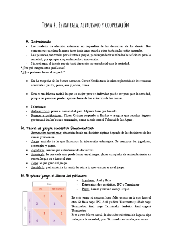 Miniatura del documento Tema-4-1.pdf