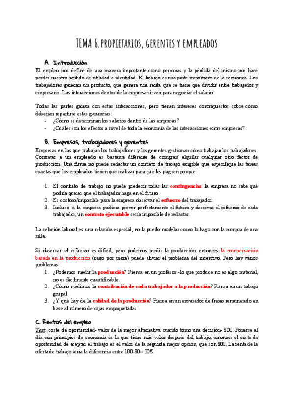 Miniatura del documento Tema-6-.pdf