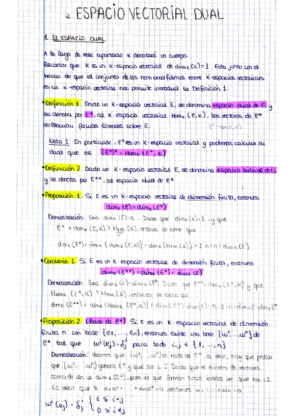 Miniatura del documento Espacio-Vectorial-Dual.pdf