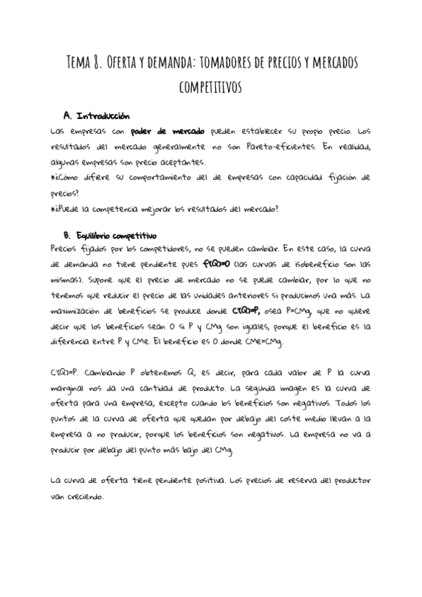 Miniatura del documento -Tema-8-1.pdf