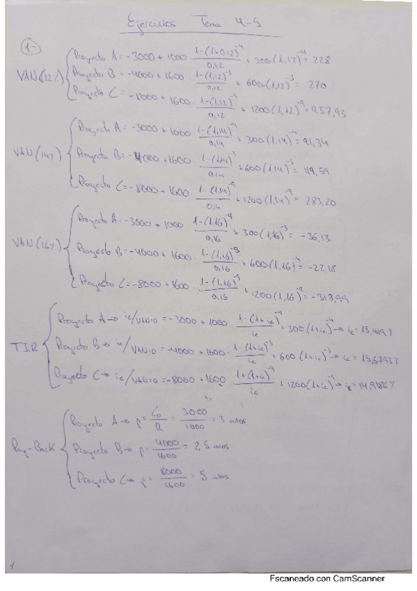 Miniatura del documento Ejercicios-Tema-4-5-A-MANO.pdf