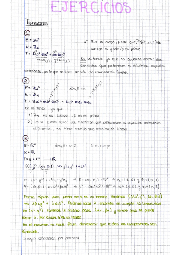 Miniatura del documento Ejercicios-Tensores.pdf