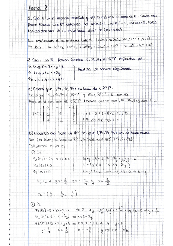 Miniatura del documento Ejercicios-Temas.pdf