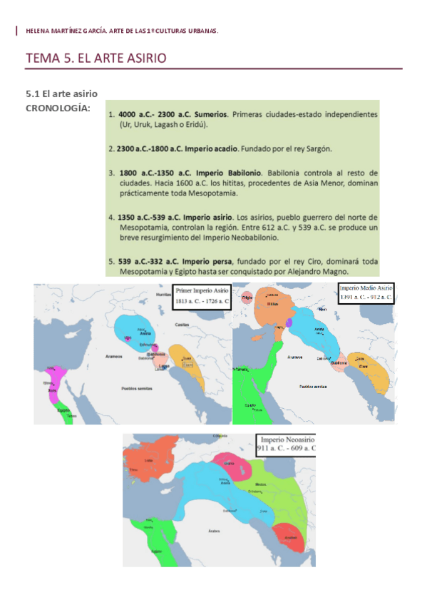 Miniatura del documento APUNTES-TEMA-5.pdf
