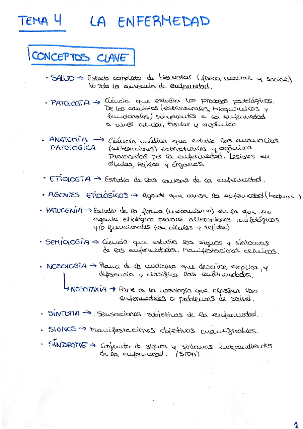 Miniatura del documento TEMA-4.pdf