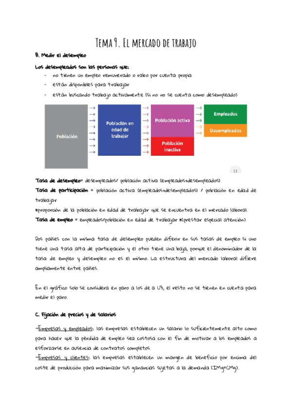 Miniatura del documento -Tema-9-1.pdf