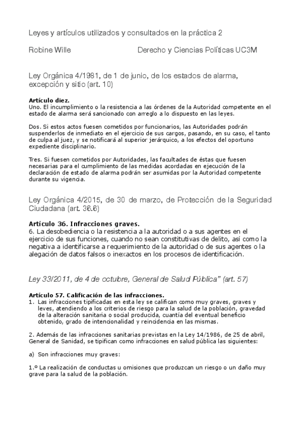 Miniatura del documento leyes-y-articulos-practica-2-potestades-.pdf
