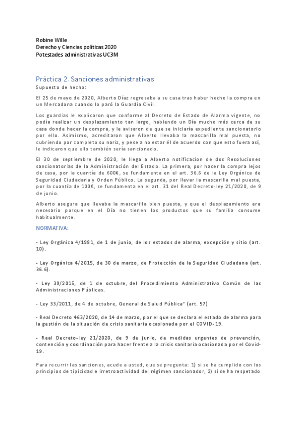 Miniatura del documento Practica-2-potestad-sancionadora.pdf