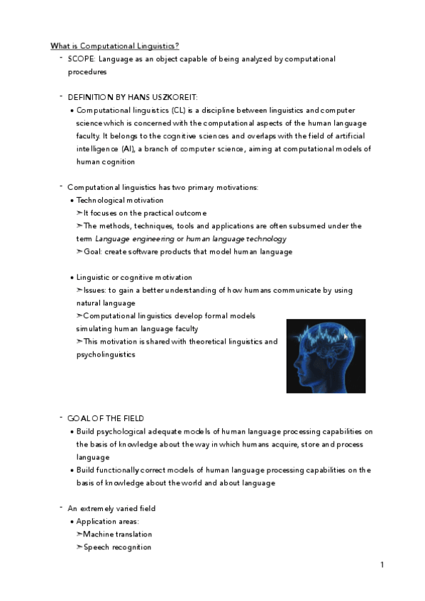 Miniatura del documento Primera-clase.pdf