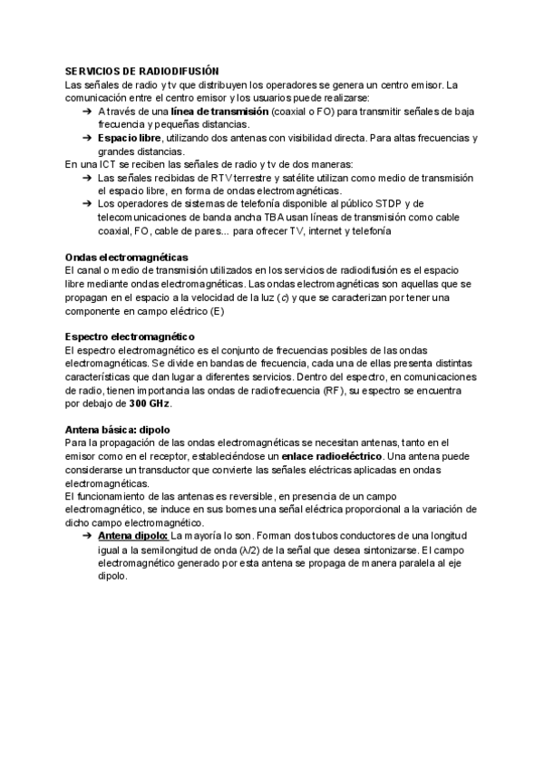Miniatura del documento T2-TECNICAS-Y-PROCESOS.pdf