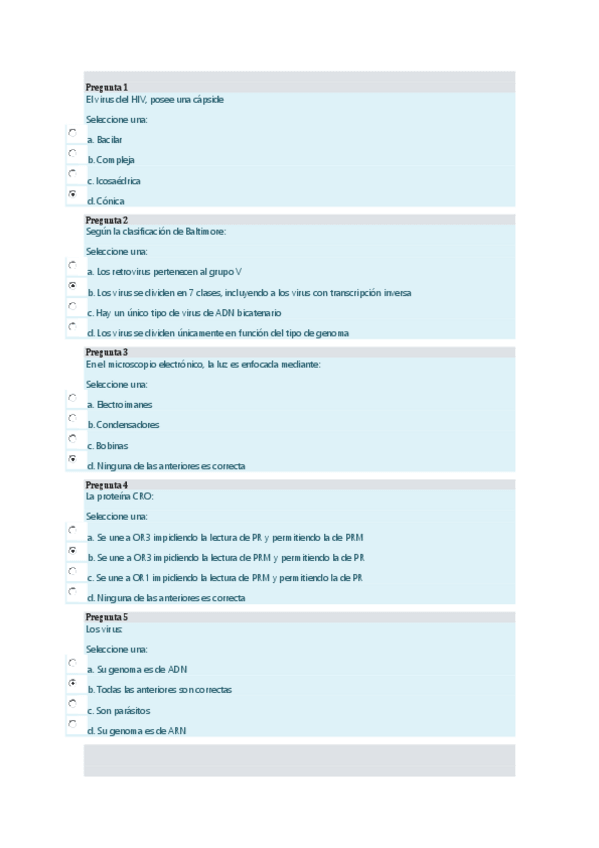 Miniatura del documento EXAMEN-VIRO.pdf