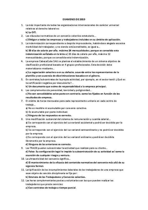Miniatura del documento Test-laboral.pdf