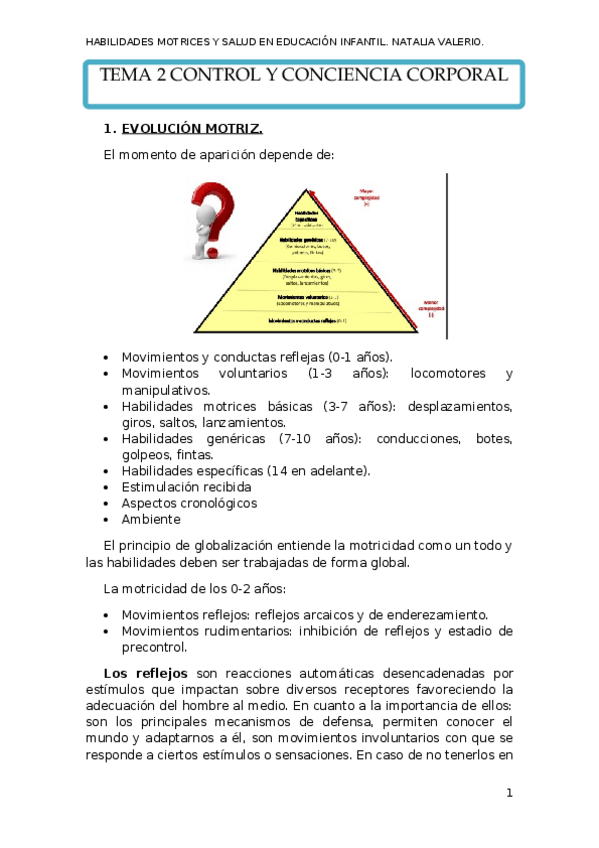 Miniatura del documento TEMA-2-CONTROL-Y-CONCIENCIA-CORPORAL.docx