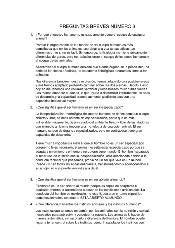 Miniatura del documento PREGUNTAS-BREVES-NUMERO-3.docx