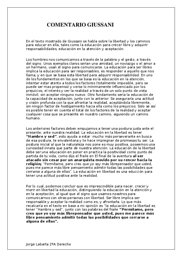 Miniatura del documento Giussani-La-libertad.docx