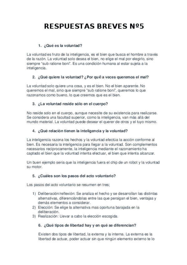 Miniatura del documento PREGUNTAS-BREVES-No5.docx