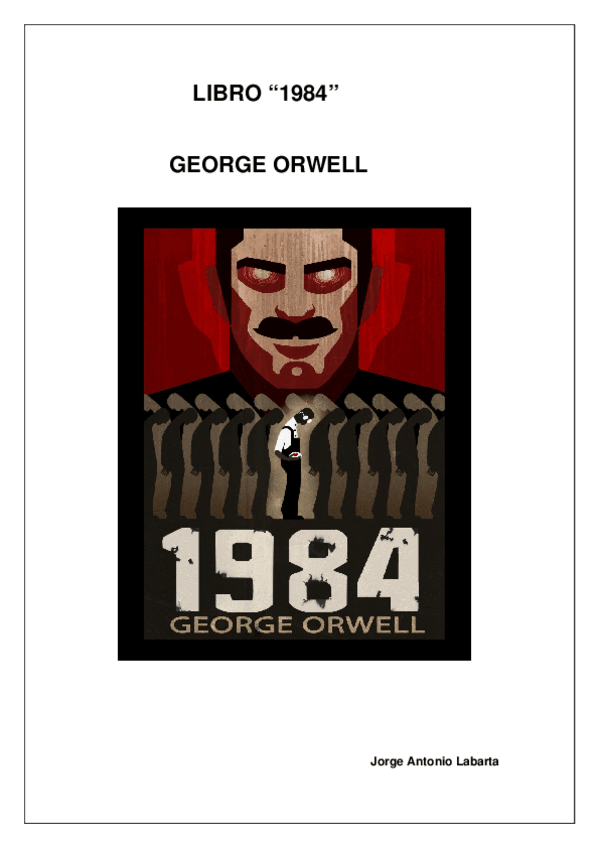 Miniatura del documento TRABAJO-FINAL-1984.docx