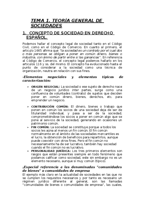 Miniatura del documento TEMAS-1-2-3-mercantil-II.docx