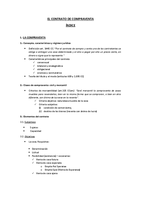 Miniatura del documento 1a-parte-apuntes-contratacion.pdf