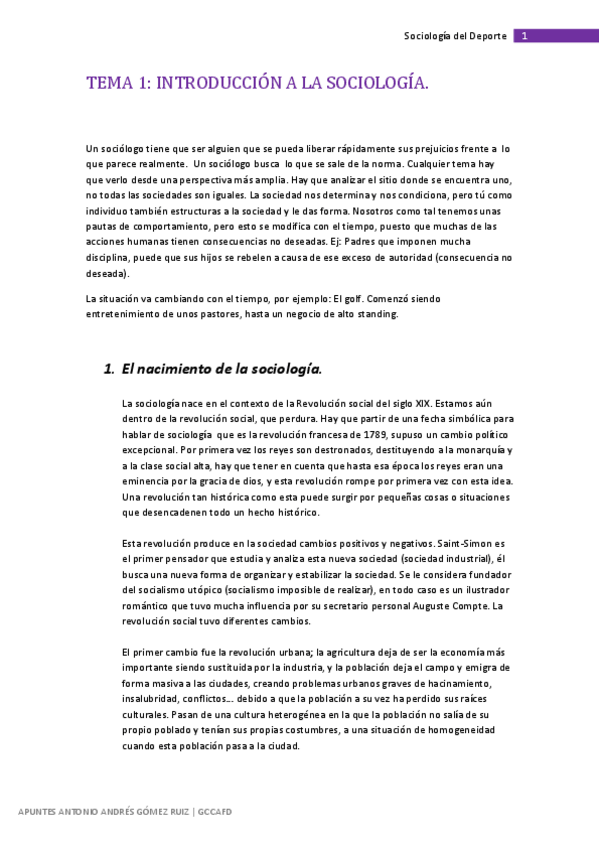 Miniatura del documento TEMA 1. SOCIOLOGÍA..pdf