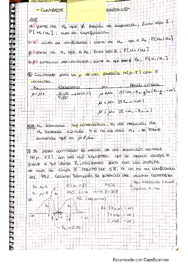 Miniatura del documento contraste.pdf