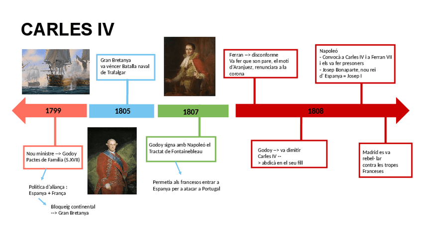 Miniatura del documento SOCIALEStrabajjo-2.pdf
