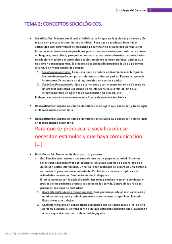 Miniatura del documento TEMA 2. CONCEPTOS SOCIOLÓGICOS..pdf