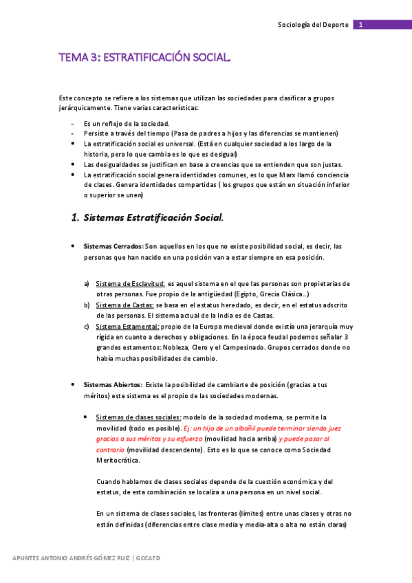 Miniatura del documento TEMA 3. ESTRATIFICACIÓN SOCIAL..pdf