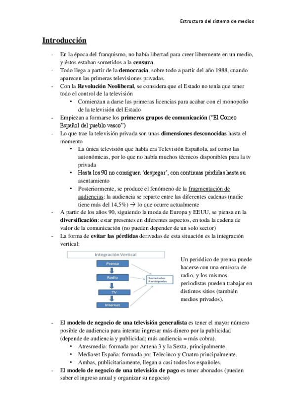 Miniatura del documento APUNTES-ESTRUCTURA-1o-PARCIAL.pdf